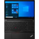 Ноутбук Lenovo ThinkPad E15 Gen 2 20TD001MRT (15.6 ", FHD 1920x1080 (16:9), Core i5, 8 Гб, SSD)