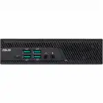 Платформа для ПК Asus MiniPC PB62 90MR00H5-M00300