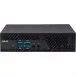 Платформа для ПК Asus MiniPC PB62 90MR00H5-M00300