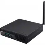 Платформа для ПК Asus MiniPC PB62 90MR00H5-M00300
