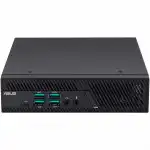 Платформа для ПК Asus MiniPC PB62 90MR00H5-M00300