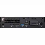 Платформа для ПК Asus MiniPC PB62 90MR00H5-M00300