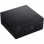Платформа для ПК Asus MiniPC PN41-BBC082MC 90MR00IA-M00820