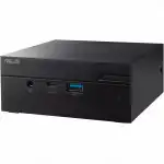 Платформа для ПК Asus MiniPC PN41-BBC082MC 90MR00IA-M00820
