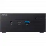 Платформа для ПК Asus MiniPC PN41-BBC082MC 90MR00IA-M00820