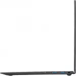 Ноутбук LG Gram 16Z90P-G 16Z90P-G.AH85R (16 ", WQXGA 2560x1600 (16:10), Core i7, 16 Гб, SSD)