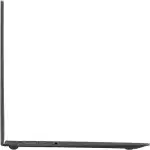 Ноутбук LG Gram 16Z90P-G 16Z90P-G.AH85R (16 ", WQXGA 2560x1600 (16:10), Core i7, 16 Гб, SSD)