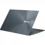 Ноутбук Asus ZenBook 14 UX425JA-BM045 90NB0QX1-M08520 (14 ", FHD 1920x1080 (16:9), Core i5, 16 Гб, SSD)