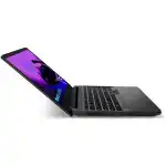 Ноутбук Lenovo IdeaPad Gaming 3 15IHU6 82K1005ARK (15.6 ", FHD 1920x1080 (16:9), Core i5, 8 Гб, SSD)