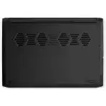 Ноутбук Lenovo IdeaPad Gaming 3 15IHU6 82K1005ARK (15.6 ", FHD 1920x1080 (16:9), Core i5, 8 Гб, SSD)