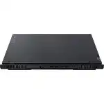Ноутбук Lenovo Legion 5 17ACH6H 82JY0086RK (17.3 ", FHD 1920x1080 (16:9), Ryzen 7, 16 Гб, SSD)