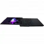 Ноутбук Lenovo Legion 5 17ACH6H 82JY0086RK (17.3 ", FHD 1920x1080 (16:9), Ryzen 7, 16 Гб, SSD)
