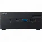 Платформа для ПК Asus Mini PC PN50 PN50-BB5148MD