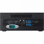 Платформа для ПК Asus Mini PC PN50 PN50-BB5148MD