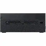 Платформа для ПК Asus Mini PC PN50 PN50-BB5148MD