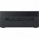 Платформа для ПК Asus Mini PC PN50 PN50-BB5148MD