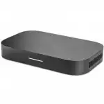Тонкий клиент Logitech Chromebox GQE15C