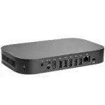 Тонкий клиент Logitech Chromebox GQE15C