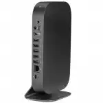 Тонкий клиент Logitech Chromebox GQE15C