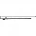 Ноутбук Irbis NB249 (15.6 ", FHD 1920x1080 (16:9), Pentium, 4 Гб, eMMC)