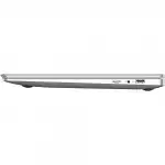 Ноутбук Irbis NB249 (15.6 ", FHD 1920x1080 (16:9), Pentium, 4 Гб, eMMC)
