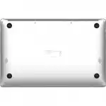Ноутбук Irbis NB249 (15.6 ", FHD 1920x1080 (16:9), Pentium, 4 Гб, eMMC)