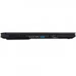 Ноутбук Gigabyte AERO 15 OLED KD 9RP75KD05JH101RU001 (15.6 ", 4K Ultra HD 3840x2160 (16:9), Core i7, 16 Гб, SSD)