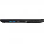 Ноутбук Gigabyte AERO 15 OLED KD 9RP75KD05JH101RU001 (15.6 ", 4K Ultra HD 3840x2160 (16:9), Core i7, 16 Гб, SSD)