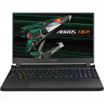 Ноутбук Gigabyte AORUS 15P KD 9RX5LKD03JH1UNRU0A1 (15.6 ", FHD 1920x1080 (16:9), Core i7, 16 Гб, SSD)