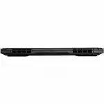 Ноутбук Gigabyte AORUS 15P KD 9RX5LKD03JH1UNRU0A1 (15.6 ", FHD 1920x1080 (16:9), Core i7, 16 Гб, SSD)