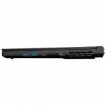 Ноутбук Gigabyte AORUS 15P KD 9RX5LKD03JH1UNRU0A1 (15.6 ", FHD 1920x1080 (16:9), Core i7, 16 Гб, SSD)