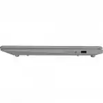 Ноутбук Irbis NB510 (15.6 ", FHD 1920x1080 (16:9), Core i3, 8 Гб, SSD)