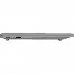 Ноутбук Irbis NB510 (15.6 ", FHD 1920x1080 (16:9), Core i3, 8 Гб, SSD)