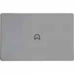 Ноутбук Irbis NB510 (15.6 ", FHD 1920x1080 (16:9), Core i3, 8 Гб, SSD)