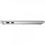 Ноутбук HP ProBook 650 G8 3S8T7EA (15.6 ", FHD 1920x1080 (16:9), Core i5, 8 Гб, SSD)