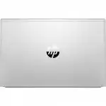 Ноутбук HP ProBook 650 G8 3S8T7EA (15.6 ", FHD 1920x1080 (16:9), Core i5, 8 Гб, SSD)