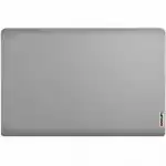 Ноутбук Lenovo IdeaPad 3 15ALC6 82KU009MRK (15.6 ", FHD 1920x1080 (16:9), Ryzen 3, 8 Гб, SSD)