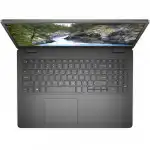 Ноутбук Dell Vostro 3500 210-AXUD_1267 (15.6 ", FHD 1920x1080 (16:9), Core i3, 8 Гб, SSD)