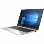 Ноутбук HP Elitebook 845 G7 8VZ06AV /TC1 (14 ", FHD 1920x1080 (16:9), Ryzen 5 Pro, 16 Гб, SSD)
