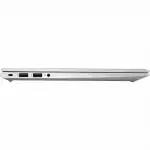 Ноутбук HP Elitebook 845 G7 8VZ06AV /TC1 (14 ", FHD 1920x1080 (16:9), Ryzen 5 Pro, 16 Гб, SSD)