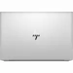 Ноутбук HP Elitebook 845 G7 8VZ06AV /TC1 (14 ", FHD 1920x1080 (16:9), Ryzen 5 Pro, 16 Гб, SSD)