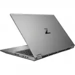 Мобильная рабочая станция HP Zbook 15 Fury G7 26F75AV/TC1