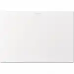Ноутбук Acer ConceptD 3CN314-72 NX.C5SER.001 (14 ", FHD 1920x1080 (16:9), Core i5, 8 Гб, SSD)