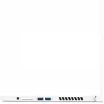 Ноутбук Acer ConceptD 3CN314-72 NX.C5SER.001 (14 ", FHD 1920x1080 (16:9), Core i5, 8 Гб, SSD)