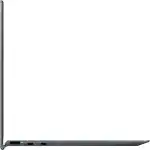 Ноутбук Asus ZenBook 14 UM425QA-KI084T 90NB0TV1-M02200 (14 ", FHD 1920x1080 (16:9), Ryzen 5, 8 Гб, SSD)