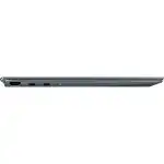Ноутбук Asus ZenBook 14 UM425QA-KI084T 90NB0TV1-M02200 (14 ", FHD 1920x1080 (16:9), Ryzen 5, 8 Гб, SSD)
