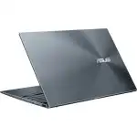 Ноутбук Asus ZenBook 14 UM425QA-KI084T 90NB0TV1-M02200 (14 ", FHD 1920x1080 (16:9), Ryzen 5, 8 Гб, SSD)