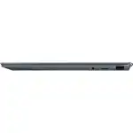 Ноутбук Asus ZenBook 14 UM425QA-KI084T 90NB0TV1-M02200 (14 ", FHD 1920x1080 (16:9), Ryzen 5, 8 Гб, SSD)