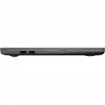 Ноутбук Asus VivoBook 15 OLED K513EA-BQ512TS 90NB0SJ1-M00FB0 (15.6 ", FHD 1920x1080 (16:9), Core i5, 8 Гб, SSD)