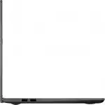 Ноутбук Asus VivoBook 15 OLED K513EA-BQ512TS 90NB0SJ1-M00FB0 (15.6 ", FHD 1920x1080 (16:9), Core i5, 8 Гб, SSD)